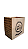 SACO PAPEL SOS LANCHES  IMPRESSO  TAMANHO  GG  C/100 UNID.     PCT DELIVERY - Imagem 5