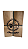 SACO PAPEL SOS LANCHES  IMPRESSO  TAMANHO  GRANDE  C/100 UNID.   PCT DELIVERY - Imagem 4
