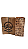 SACO PAPEL SOS LANCHES  IMPRESSO  TAMANHO  GRANDE  C/100 UNID.   PCT DELIVERY - Imagem 7