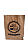 SACO PAPEL SOS LANCHES  IMPRESSO  TAMANHO  GRANDE  C/100 UNID.   PCT DELIVERY - Imagem 8