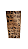 SACO PAPEL SOS LANCHES  IMPRESSO  TAMANHO  GRANDE  C/100 UNID.   PCT DELIVERY - Imagem 9