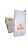 SACO  PARA PASTEL KRAFT BRANCO   02 KG  C/500 UNID.  PCT - Imagem 4