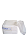 SACO DE PAPEL  PIPOCA  MONO  01  C/500 UNID.   PCT - Imagem 2