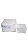 SACO DE PAPEL  PIPOCA  MONO  01  C/500 UNID.   PCT - Imagem 3