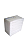 SACO DE PAPEL  PIPOCA  MONO  01  C/500 UNID.   PCT - Imagem 4