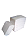 SACO DE PAPEL  PIPOCA  MONO  01  C/500 UNID.   PCT - Imagem 6