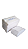 SACO DE PAPEL  PIPOCA  MONO  02  C/500 UNID.   PCT - Imagem 2