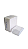 SACO DE PAPEL  PIPOCA  MONO  02  C/500 UNID.   PCT - Imagem 3