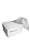 SACO DE PAPEL  PIPOCA  MONO  03  C/500 UNID.   PCT - Imagem 2