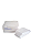SACO DE PAPEL  PIPOCA  MONO  03  C/500 UNID.   PCT - Imagem 3