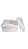 SACO DE PAPEL  PIPOCA  MONO  03  C/500 UNID.   PCT - Imagem 4