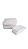 SACO DE PAPEL  PIPOCA  MONO  03  C/500 UNID.   PCT - Imagem 5