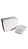 SACO DE PAPEL  PIPOCA  MONO  03  C/500 UNID.   PCT - Imagem 6