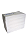 SACO DE PAPEL  PIPOCA  MONO  03  C/500 UNID.   PCT - Imagem 7