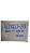 SACO PLASTICO PARA  AREIA / PEDRA  40X60  ESP. 0,20  C/5 KG.   PCT - Imagem 2