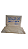 SACO PLASTICO PARA  AREIA / PEDRA  40X60  ESP. 0,20  C/5 KG.   PCT - Imagem 3