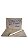 SACO PLASTICO PARA  AREIA / PEDRA  40X60  ESP. 0,20  C/5 KG.   PCT - Imagem 1