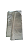 SACO PLASTICO PARA  SALSA / CHEIRO VERDE 38 CM   C/1000 UNID.   PCT - Imagem 1