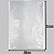 SACO PLASTICO VIRGEM P.E  18X25  ESP. 0,6    C/ 01 KG   PCT - Imagem 1