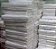 SACO PLASTICO VIRGEM P.E  40x60   ESP. 0,8    C/ 01 KG   PCT - Imagem 3
