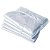 SACO PLASTICO VIRGEM P.E  70x90   ESP. 0,6    C/ 01 KG   PCT - Imagem 1