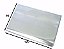 SACO PLASTICO VIRGEM P.E  90x1,20   ESP. 0,6    C/ 01 KG   PCT - Imagem 1