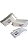 SACO PLASTICO VIRGEM  P.E   05x24 C/1000  UNID.    PCT - Imagem 4