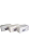 SACO PLASTICO VIRGEM  P.E   06x24 C/1000  UNID.    PCT - Imagem 1