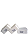 SACO PLASTICO VIRGEM  P.E   06x24 C/1000  UNID.    PCT - Imagem 3