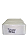 SACO PLASTICO VIRGEM  P.E   06x24 C/1000  UNID.    PCT - Imagem 2