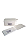 SACO PLASTICO VIRGEM  P.E   06x24 C/1000  UNID.    PCT - Imagem 4