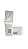 SACO PLASTICO VIRGEM  P.E   06x24 C/1000  UNID.    PCT - Imagem 5