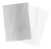 SACO PLASTICO VIRGEM  P.E   08x30 C/1000  UNID.    PCT - Imagem 2