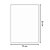 SACO PLASTICO VIRGEM  P.E   15X20  C/1000  UNID.    PCT - Imagem 1