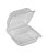 STARPACK DOCE QUADRADO   C/300 UNID.  CX  440117178 - Imagem 3