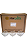 STARPACK DOCE QUADRADO   C/300 UNID.  CX  440117178 - Imagem 2