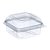 STARPACK  MINI   DOCE QUADRADO   C/300 UNID.  CX  440117151 - Imagem 3