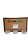 STARPACK  MINI   DOCE QUADRADO   C/300 UNID.  CX  440117151 - Imagem 4