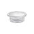 STARPACK MOUSSE   70B (MOLHEIRA)  C/450 UNID.  CAIXA  430219504 - Imagem 1