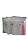 SACO ZIPADO  N° 07 - 14X20   C/100 UNS     PCT - Imagem 3