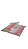 SACO ZIPADO  N° 07 - 14X20   C/100 UNS     PCT - Imagem 5