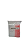 SACO ZIPADO  N° 07 - 14X20   C/100 UNS     PCT - Imagem 6