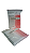 SACO ZIPADO  N° 07 - 14X20   C/100 UNS     PCT - Imagem 2