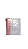 SACO ZIPADO  N° 08 - 17X24   C/100 UNS     PCT - Imagem 5