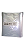SACO ZIPADO  N° 08 - 17X24   C/100 UNS     PCT - Imagem 6