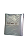 SACO ZIPADO  N° 08 - 17X24   C/100 UNS     PCT - Imagem 2