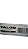 SACO ZIPADO  N° 08 - 17X24   C/100 UNS     PCT - Imagem 3