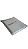 SACO ZIPADO  N° 08 - 17X24   C/100 UNS     PCT - Imagem 4