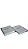 SACO ZIPADO  N° 09 - 20X28   C/100 UNS     PCT - Imagem 3