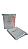 SACO ZIPADO  N° 09 - 20X28   C/100 UNS     PCT - Imagem 2